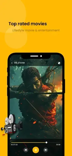 resort-series-hotstar-season-2 Top Rated Movies