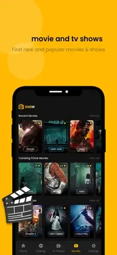 resort-series-hotstar-season-2 movie